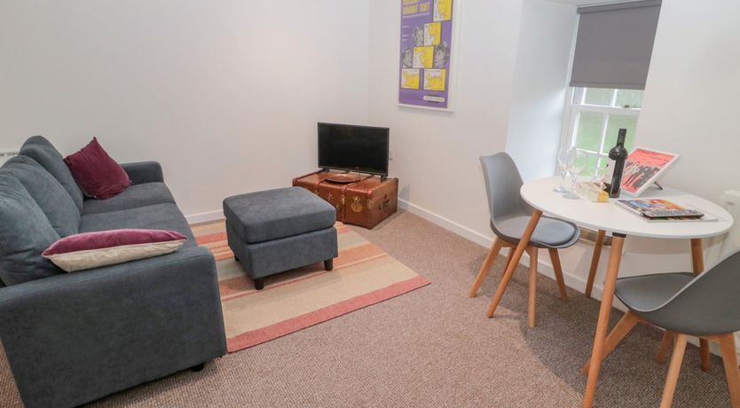 Photo of Cherry Studio