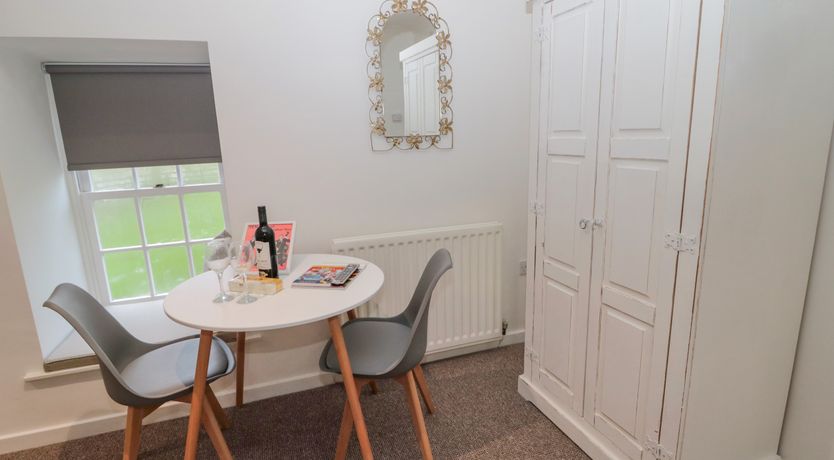 Photo of Cherry Studio