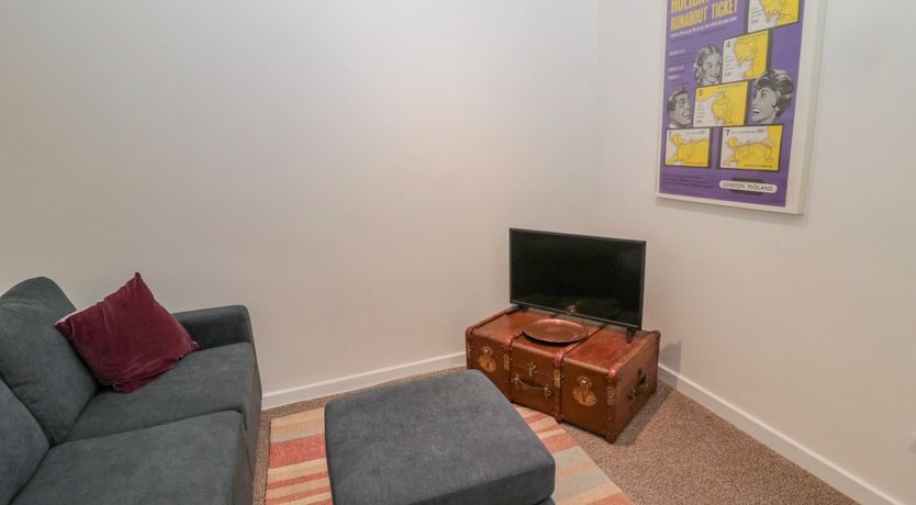 Photo of Cherry Studio