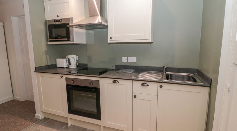 Photo of Cherry Studio