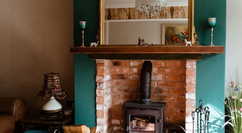 Photo of Compass Cottage