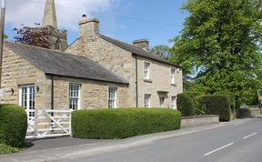 Photo of Vine Cottage