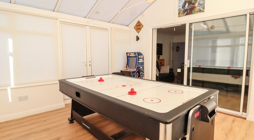 Photo of The Beach House