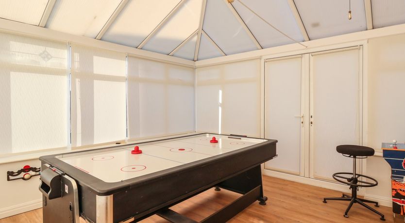 Photo of The Beach House