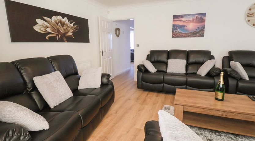 Photo of The Beach House