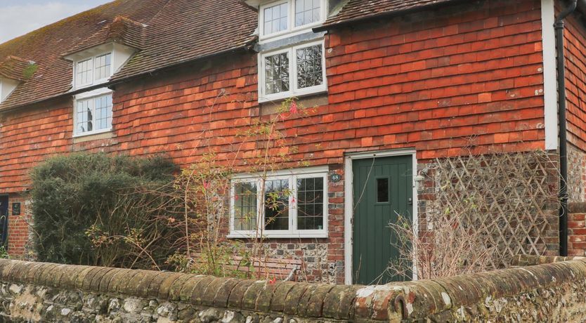 Photo of 48 Polecat Cottages