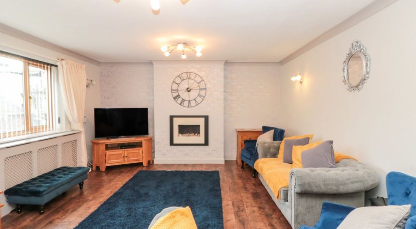 Photo of 5 Westwood Road