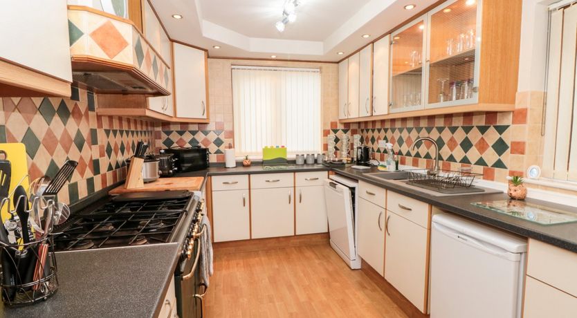 Photo of 5 Westwood Road