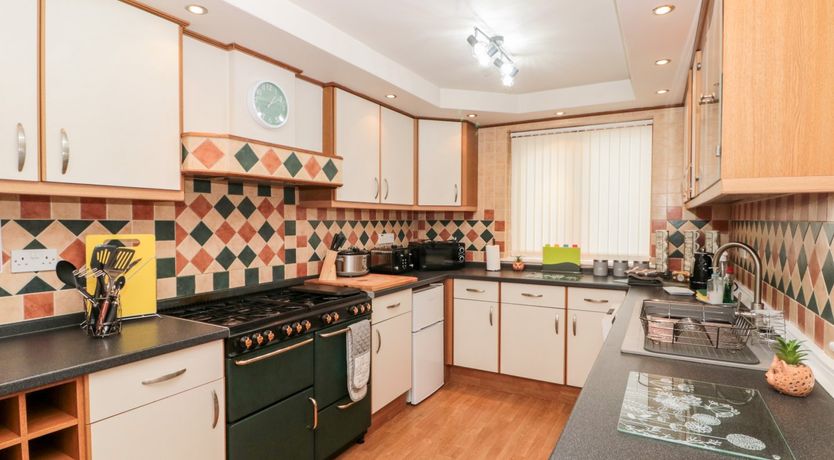 Photo of 5 Westwood Road