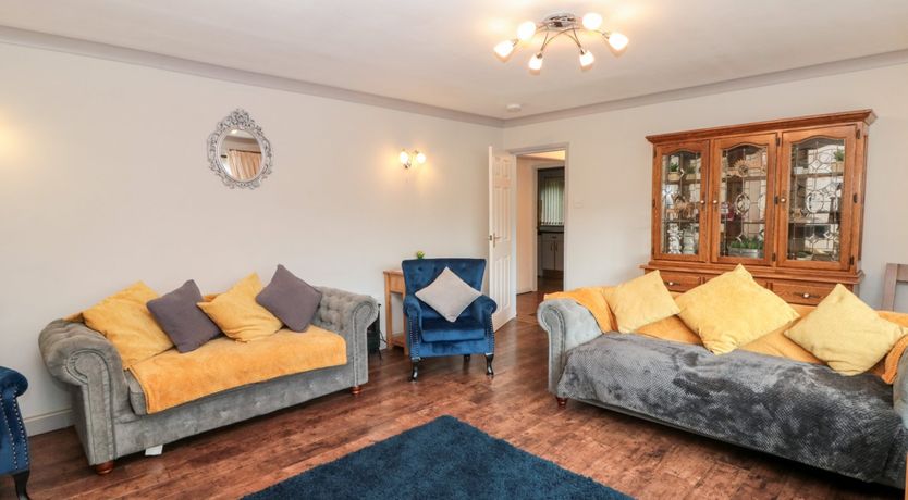 Photo of 5 Westwood Road