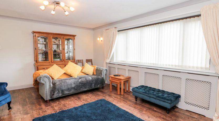 Photo of 5 Westwood Road