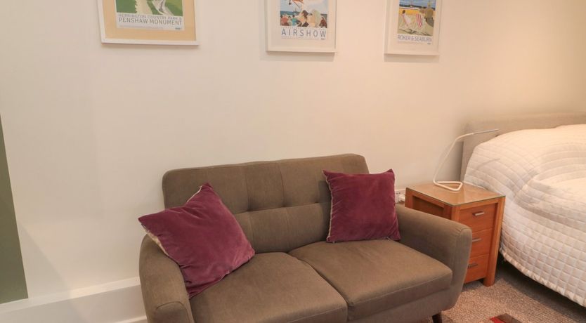 Photo of Silverbirch