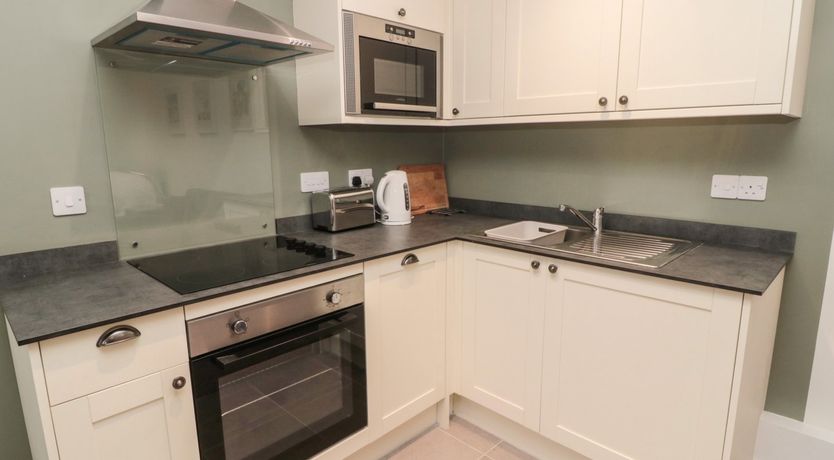 Photo of Silverbirch