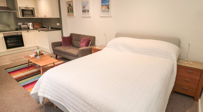 Photo of Silverbirch