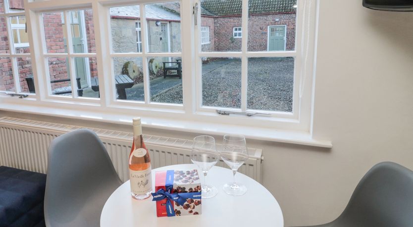 Photo of Silverbirch