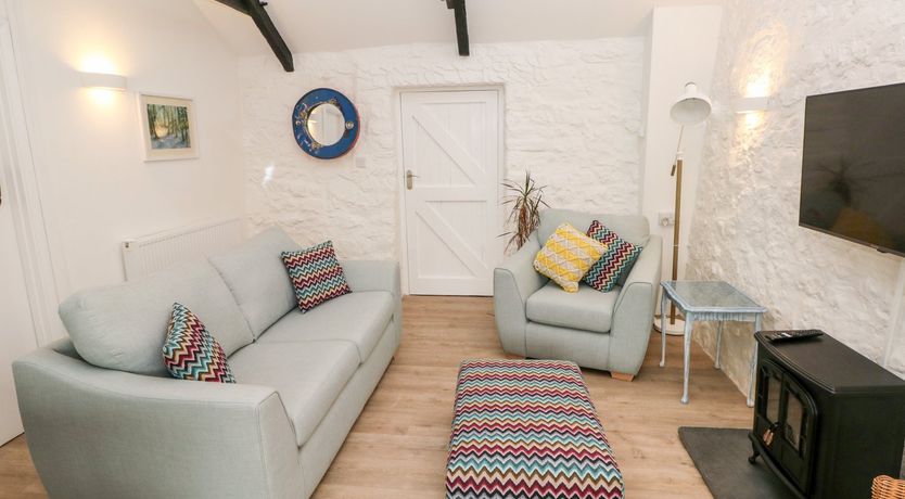 Photo of Bluebell Cottage