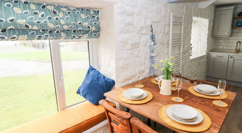 Photo of Bluebell Cottage