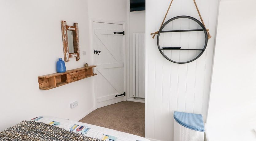 Photo of Bluebell Cottage