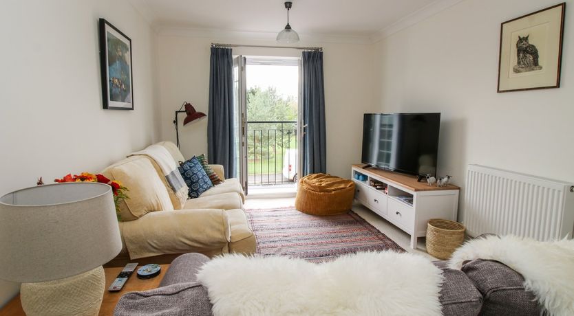 Photo of 30 Poplar Close