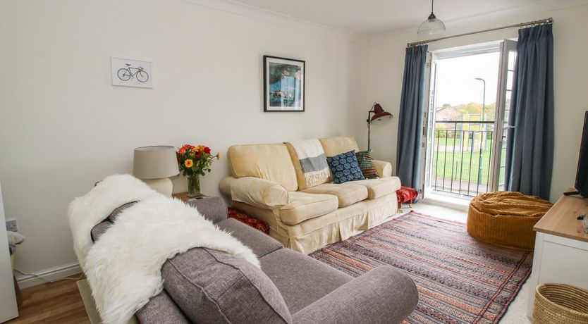 Photo of 30 Poplar Close