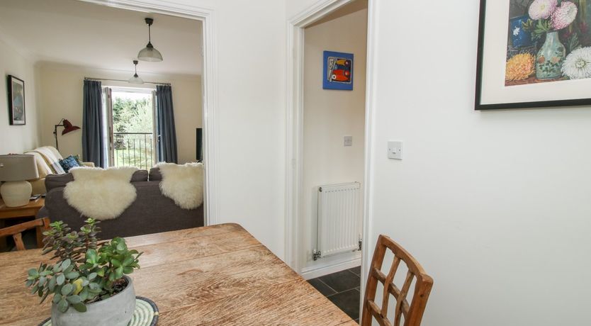 Photo of 30 Poplar Close