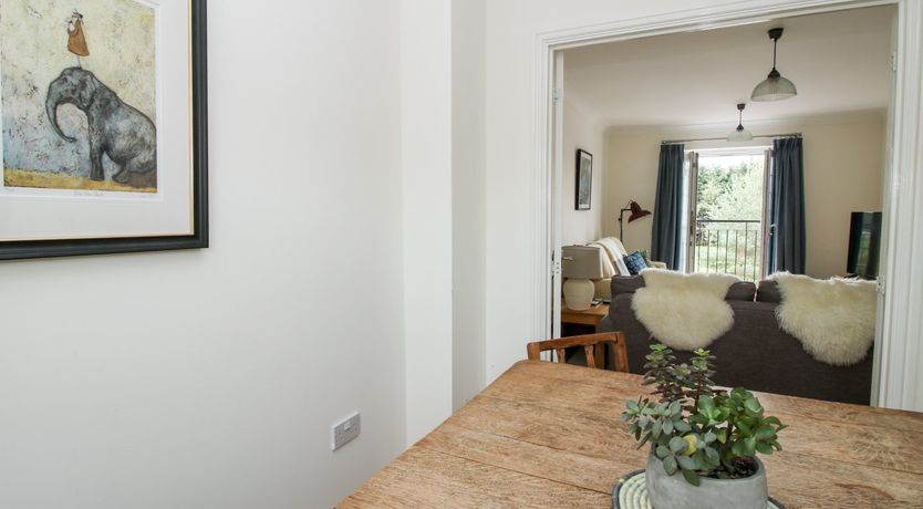 Photo of 30 Poplar Close