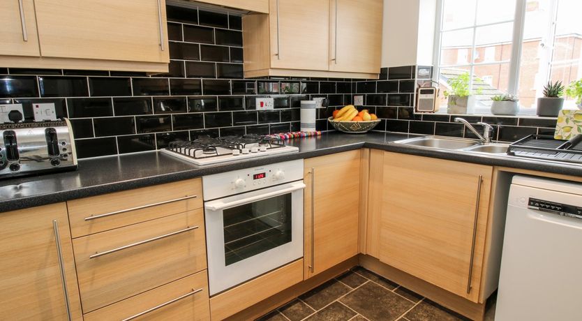 Photo of 30 Poplar Close