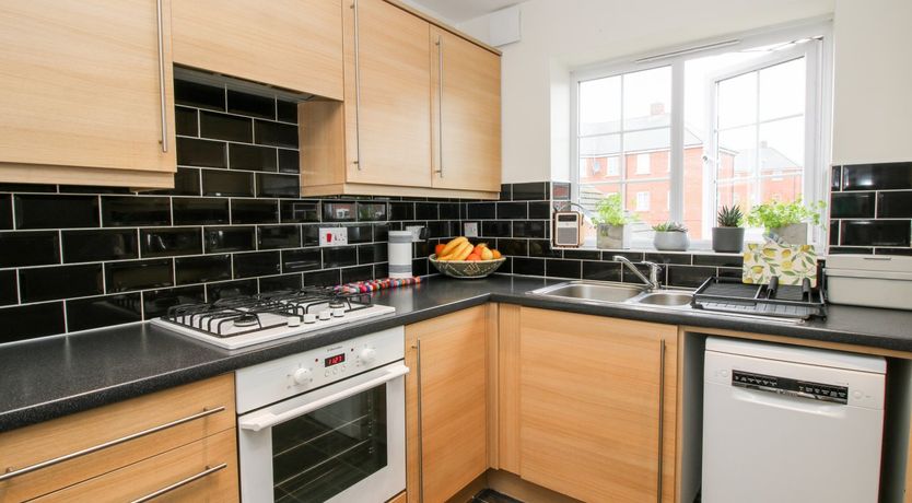 Photo of 30 Poplar Close