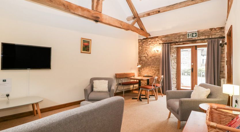 Photo of Clover Patch Cottage