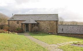 Photo of Hoppers Barn