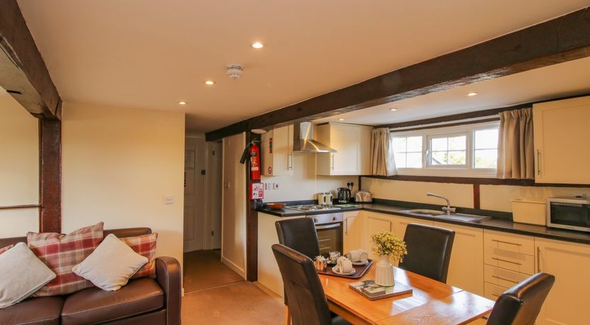 Photo of The Grain Store