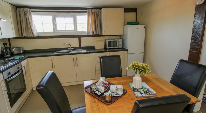 Photo of The Grain Store