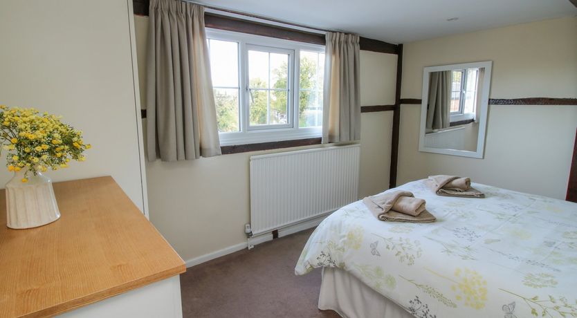 Photo of The Grain Store