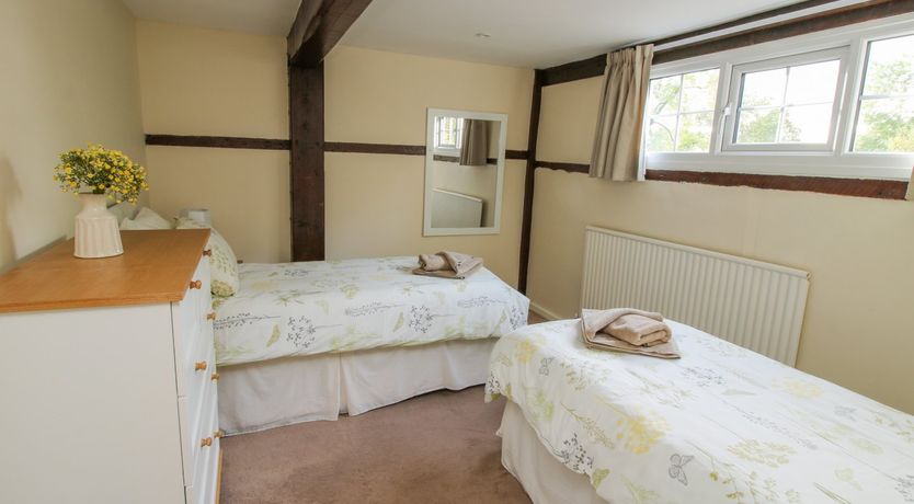 Photo of The Grain Store