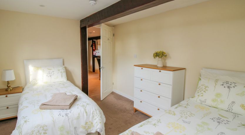 Photo of The Grain Store