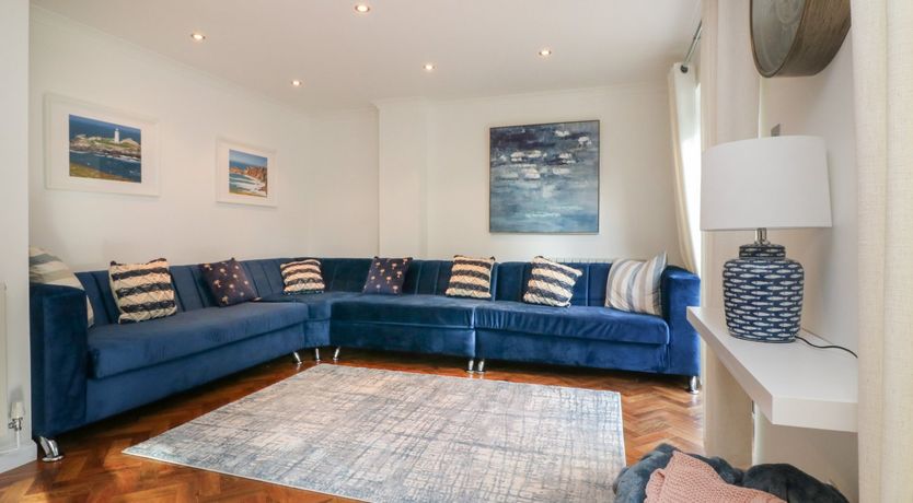 Photo of 4 Woodland Park