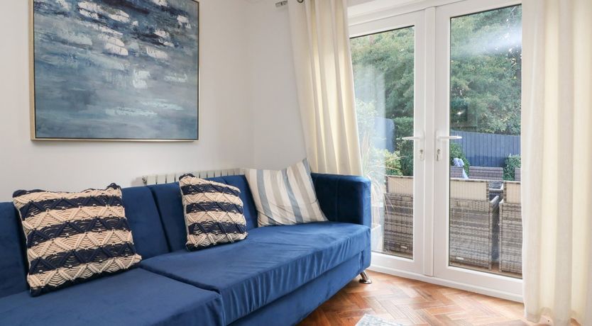 Photo of 4 Woodland Park