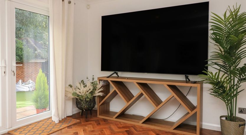 Photo of 4 Woodland Park