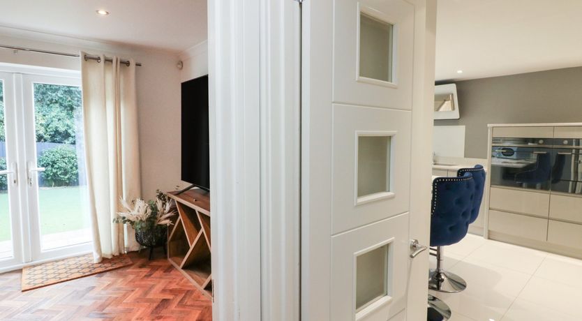 Photo of 4 Woodland Park