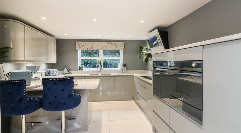 Photo of 4 Woodland Park