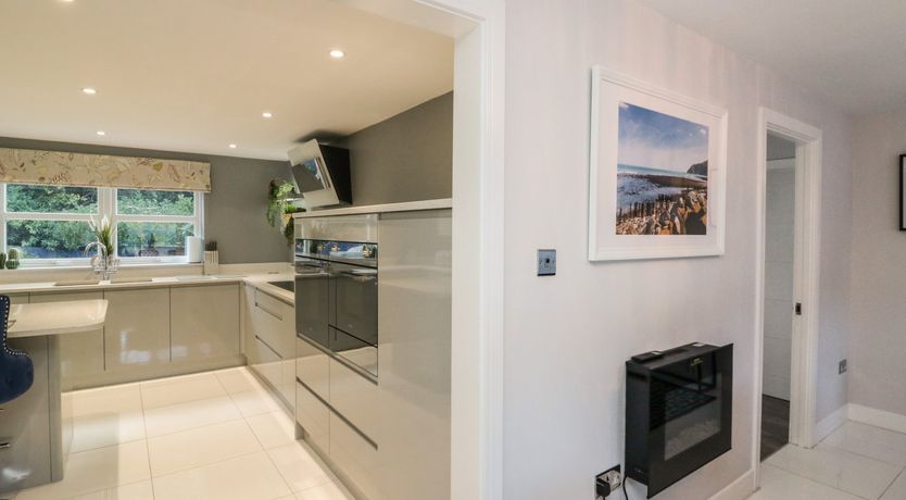 Photo of 4 Woodland Park