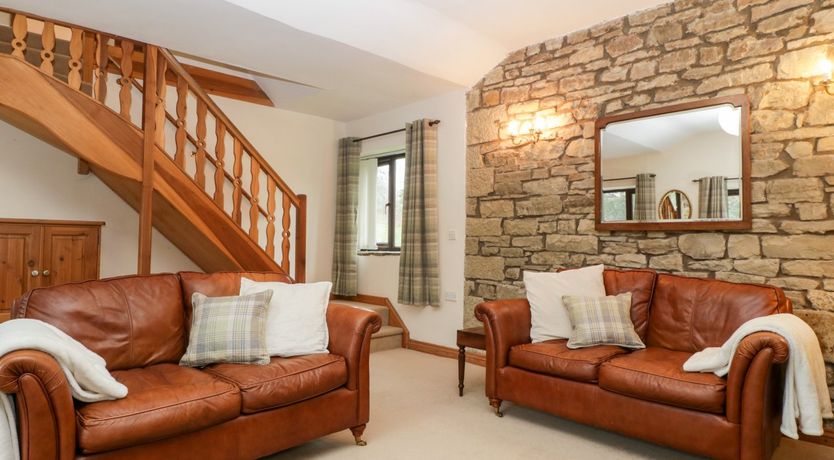 Photo of Bullfinch Cottage