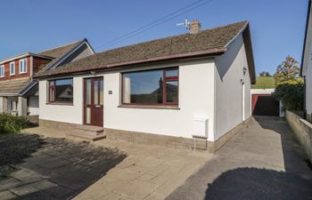 Marsh Garth Holiday Cottage