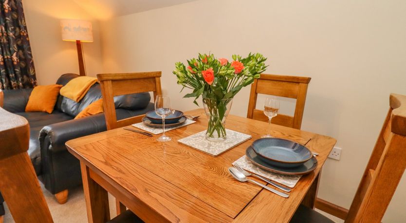 Photo of The Coach House