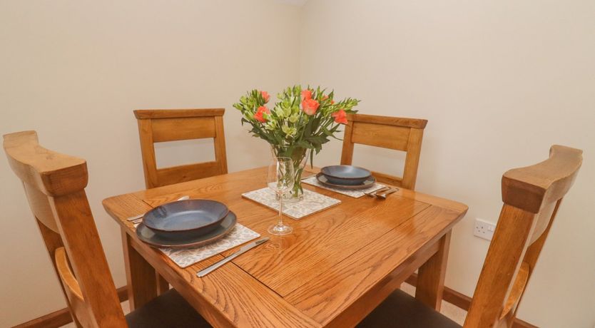 Photo of The Coach House