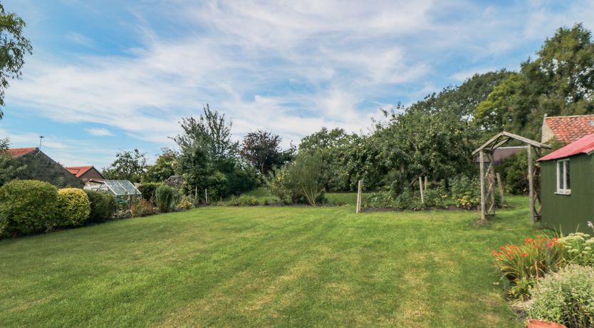 Photo of Appletree Cottage