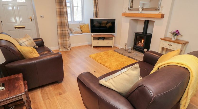 Photo of Appletree Cottage