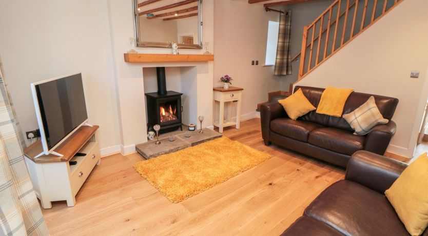 Photo of Appletree Cottage