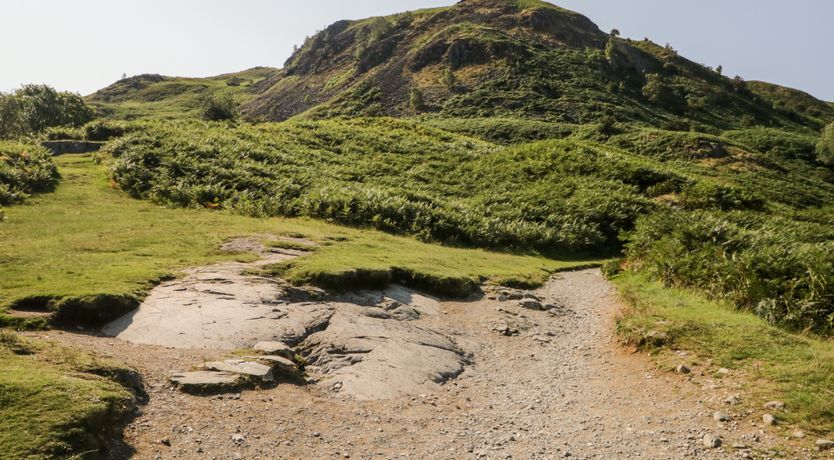 Photo of 8 Oaks Field