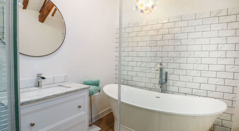 Photo of Well Cottage